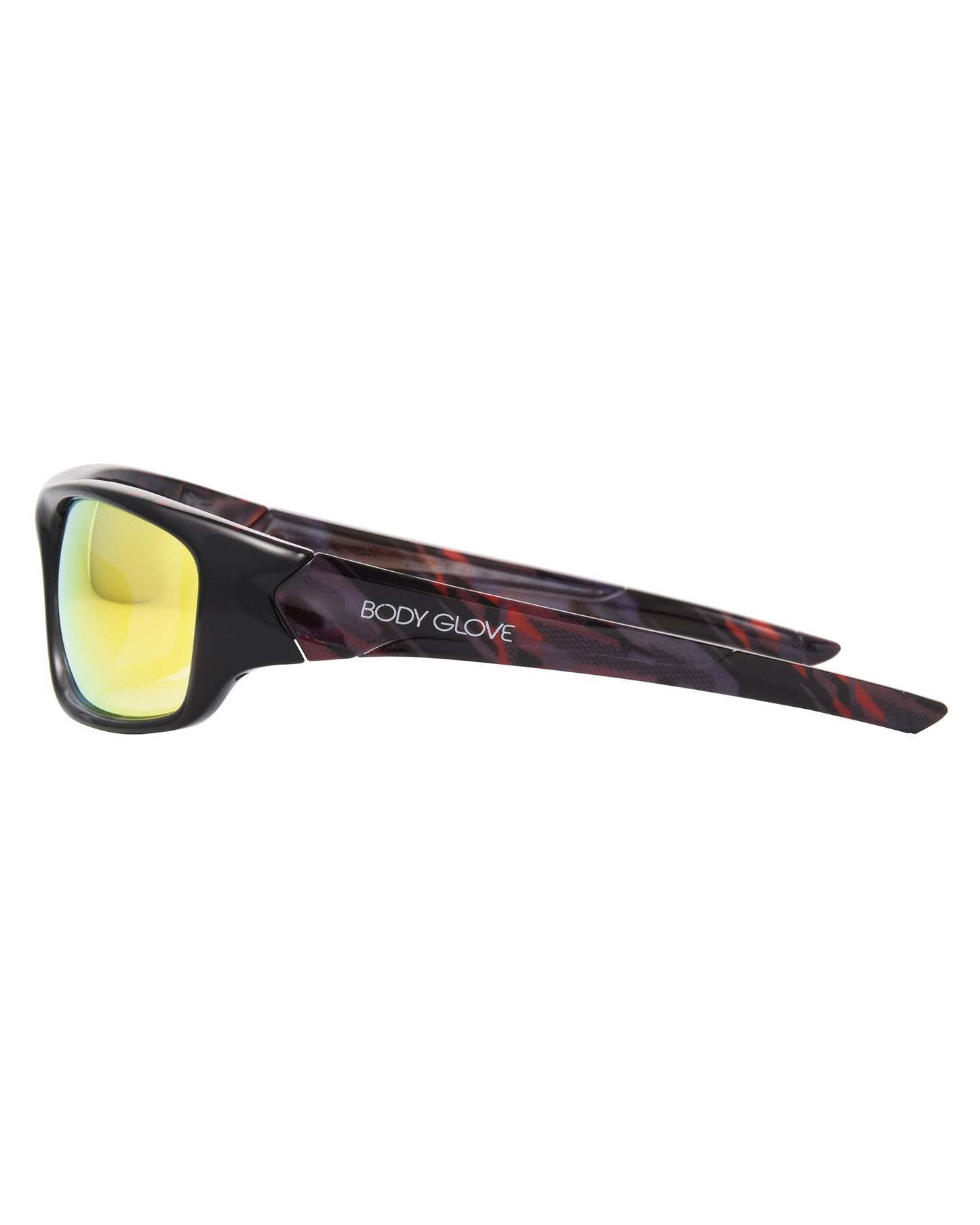 Kids Body Glove Kid's Tidal Sunglasses