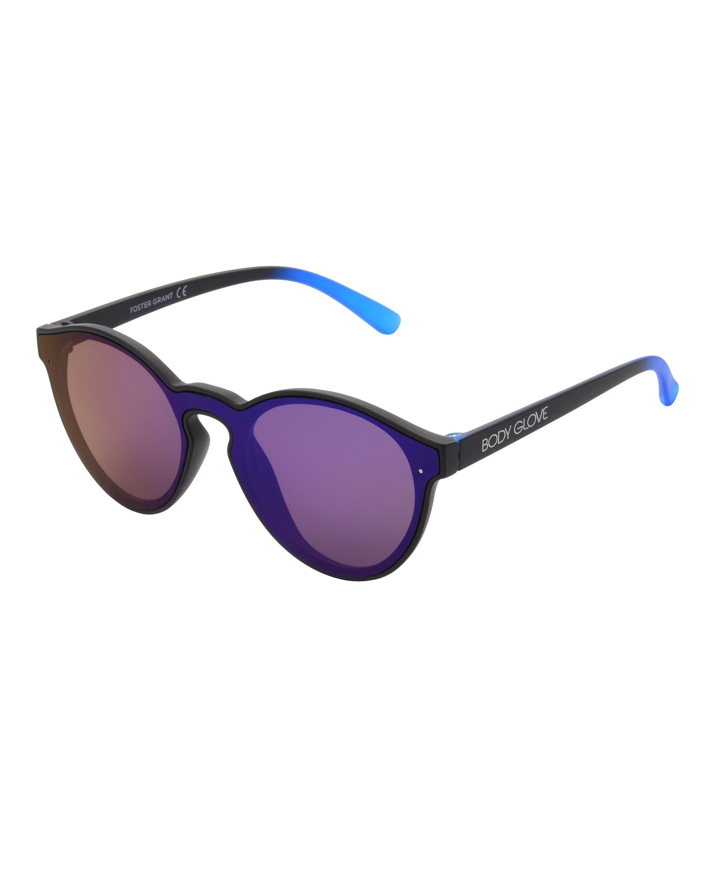 Kids Body Glove Kid's Flux Sunglasses