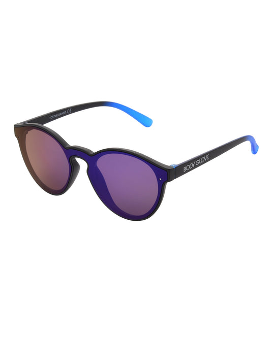 Kids Body Glove Kid's Flux Sunglasses