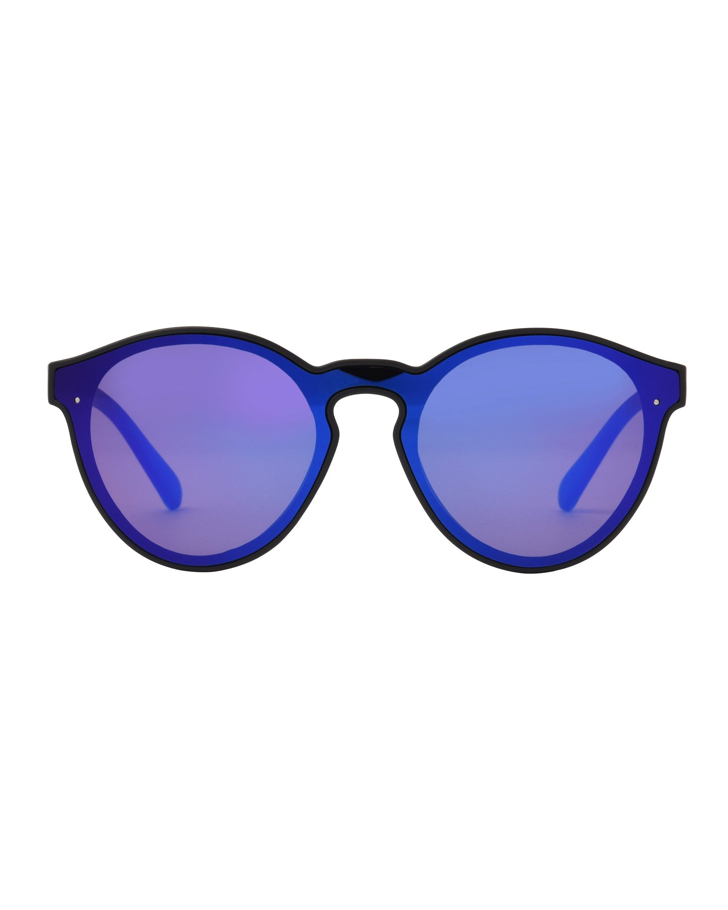 Kids Body Glove Kid's Flux Sunglasses