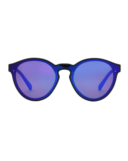 Kids Body Glove Kid's Flux Sunglasses