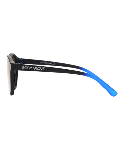 Kids Body Glove Kid's Flux Sunglasses