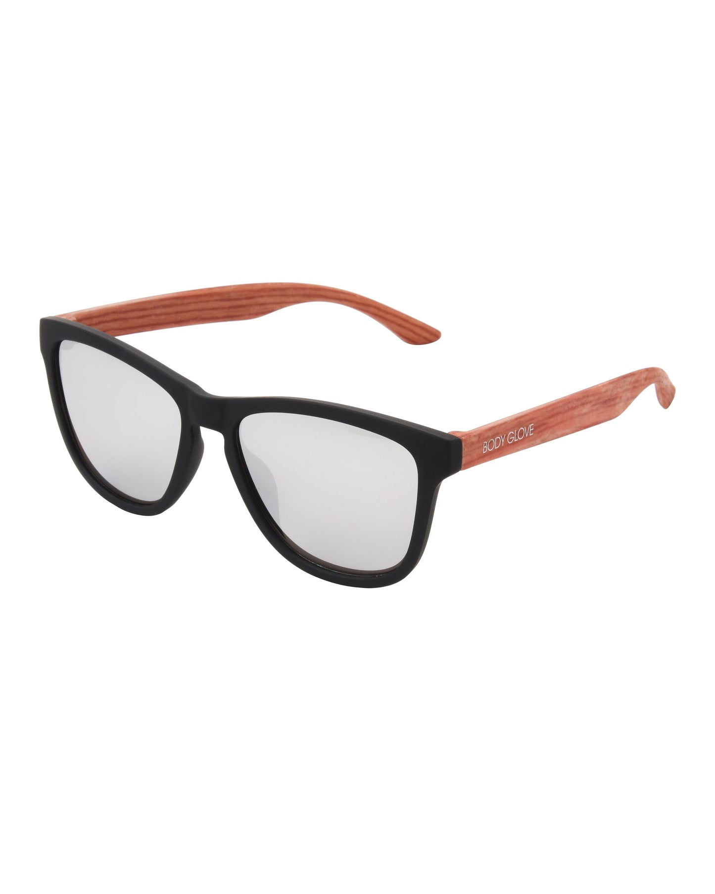 Kids Body Glove Kid's Brook Keyhole Sunglasses