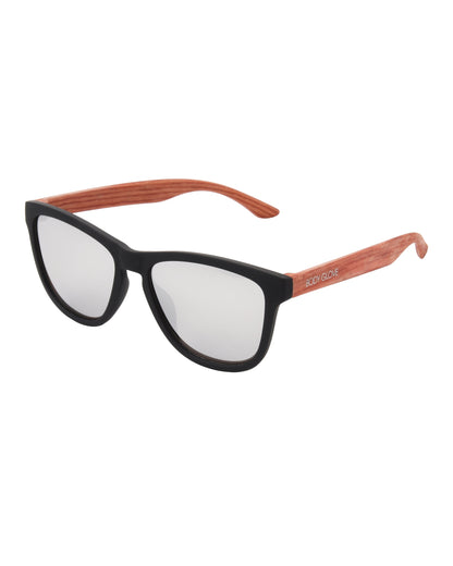 Kids Body Glove Kid's Brook Keyhole Sunglasses