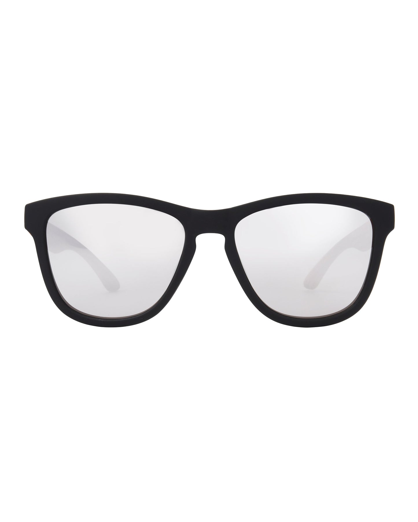 Kids Body Glove Kid's Brook Keyhole Sunglasses
