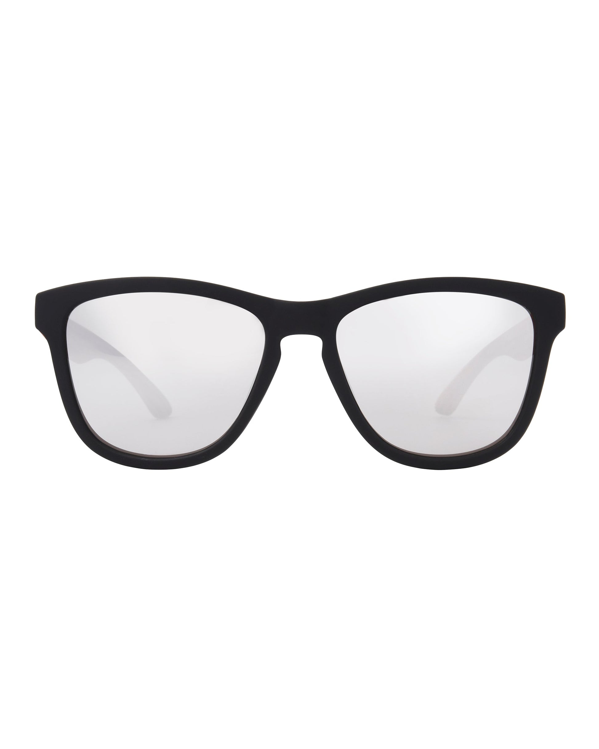 Kids Body Glove Kid's Brook Keyhole Sunglasses