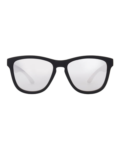Kids Body Glove Kid's Brook Keyhole Sunglasses