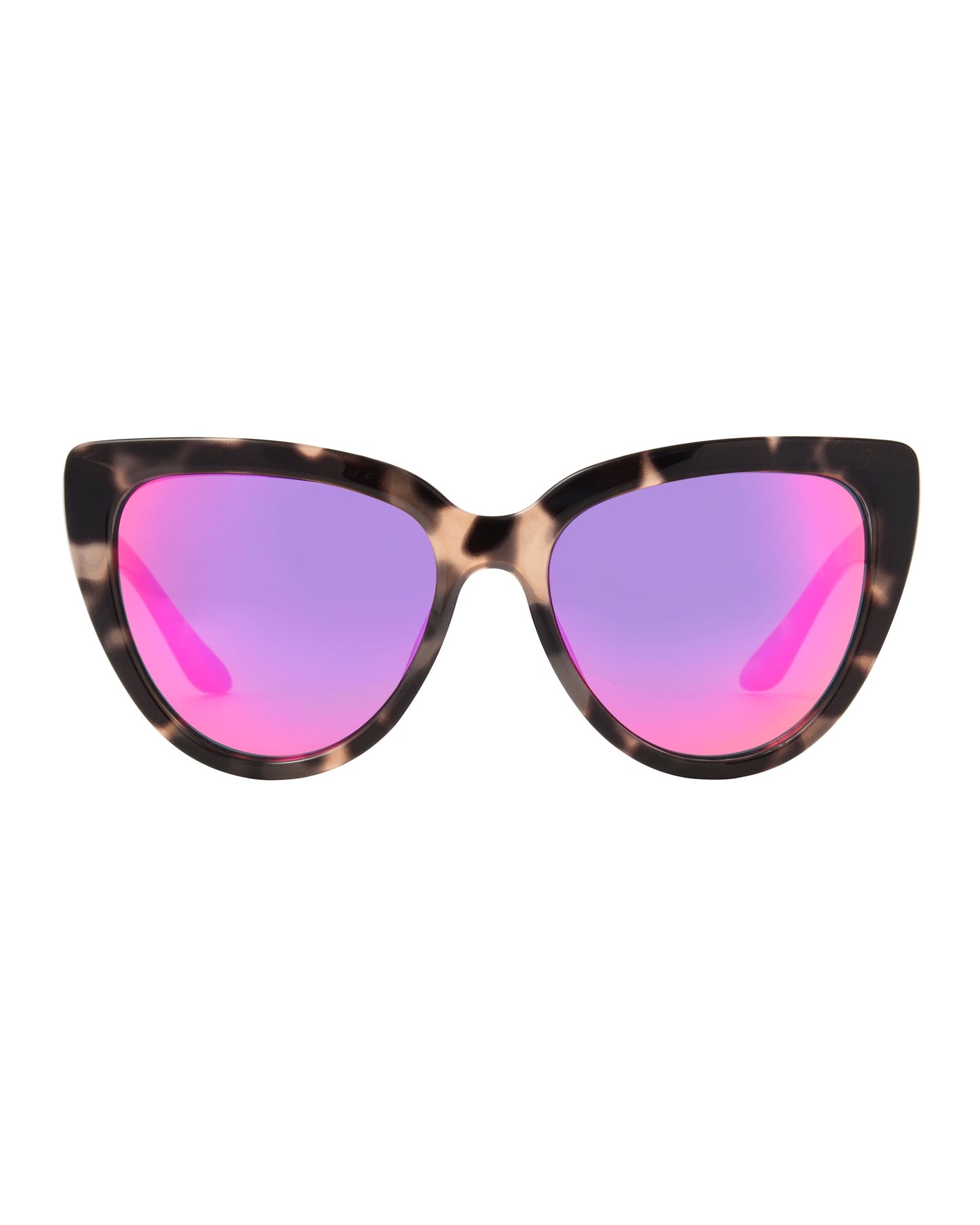 Kids Body Glove Kid's Horizon Sunglasses