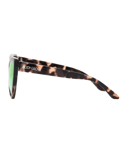 Kids Body Glove Kid's Horizon Sunglasses