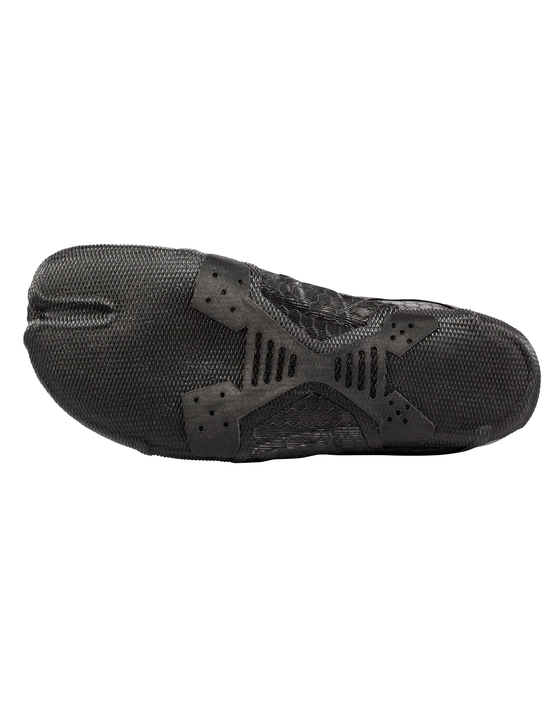 Wetsuits Body Glove 3mm Red Cell Split-Toe Bootie