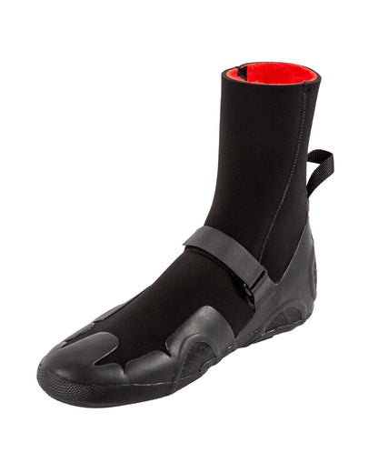 Wetsuits Body Glove 5mm Red Cell Bootie