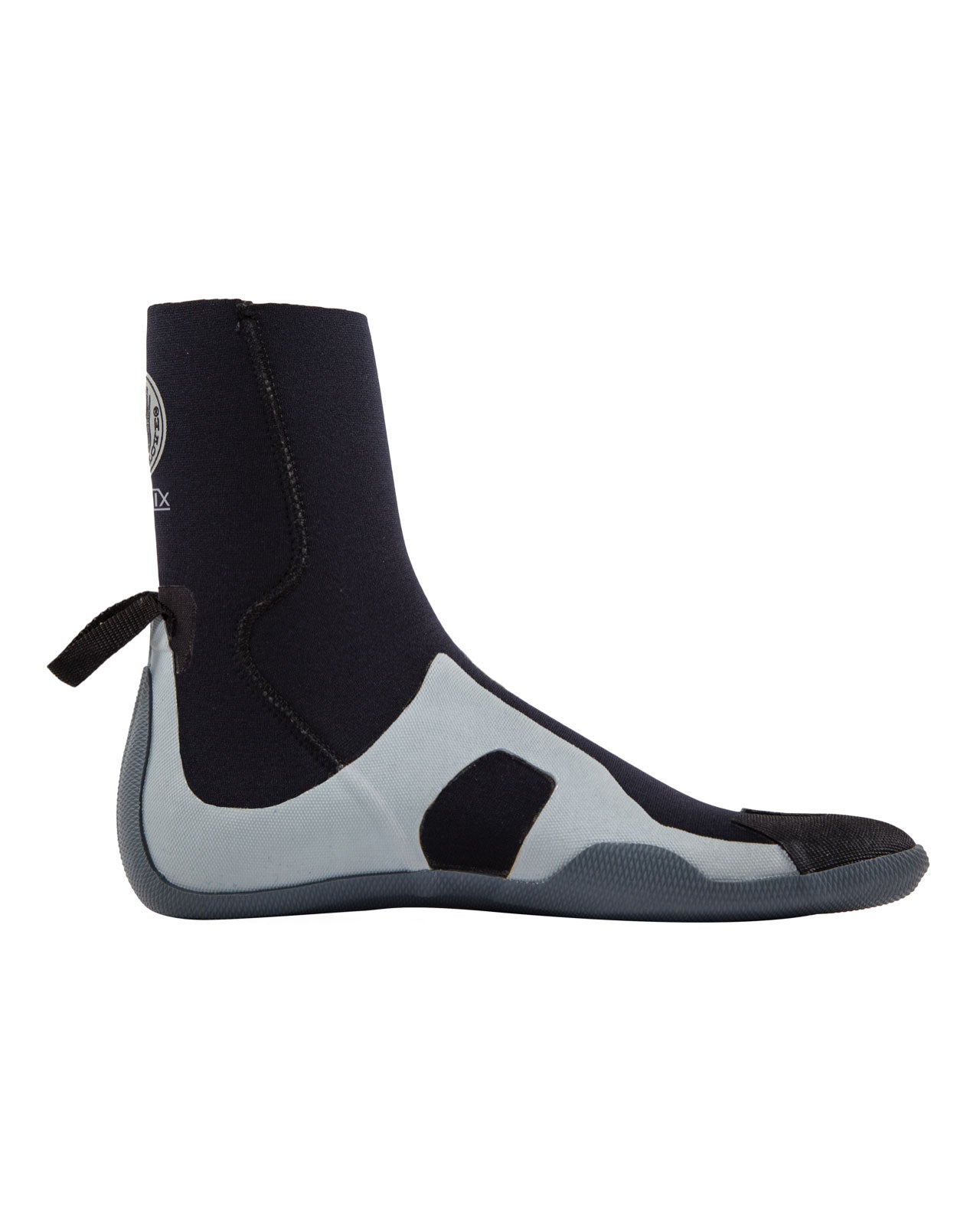 Wetsuits Body Glove 3mm Phoenix Round-Toe Bootie