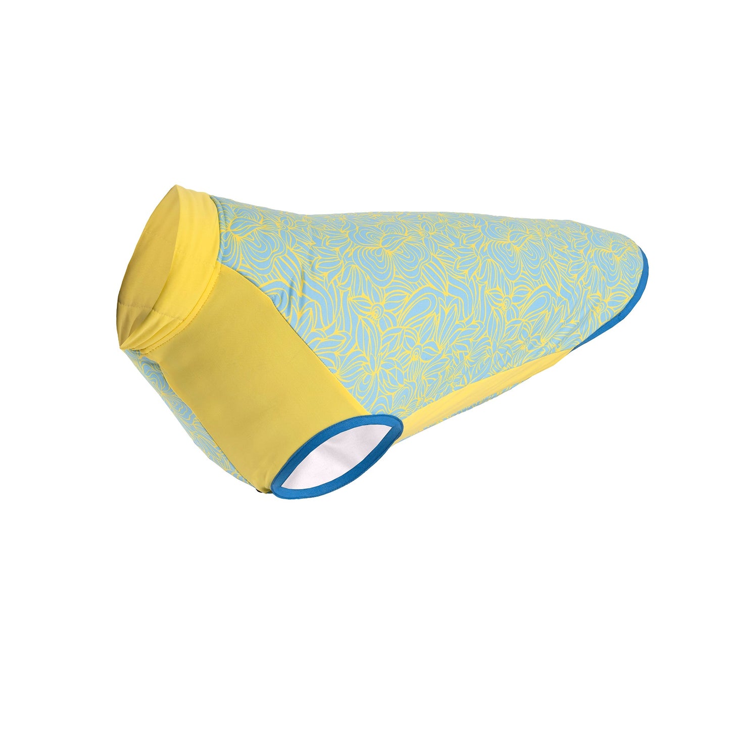 Accessories Body Glove Crystal Cool Pet Cooling Shirt
