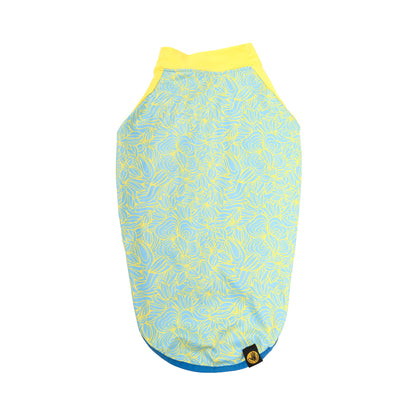 Accessories Body Glove Crystal Cool Pet Cooling Shirt