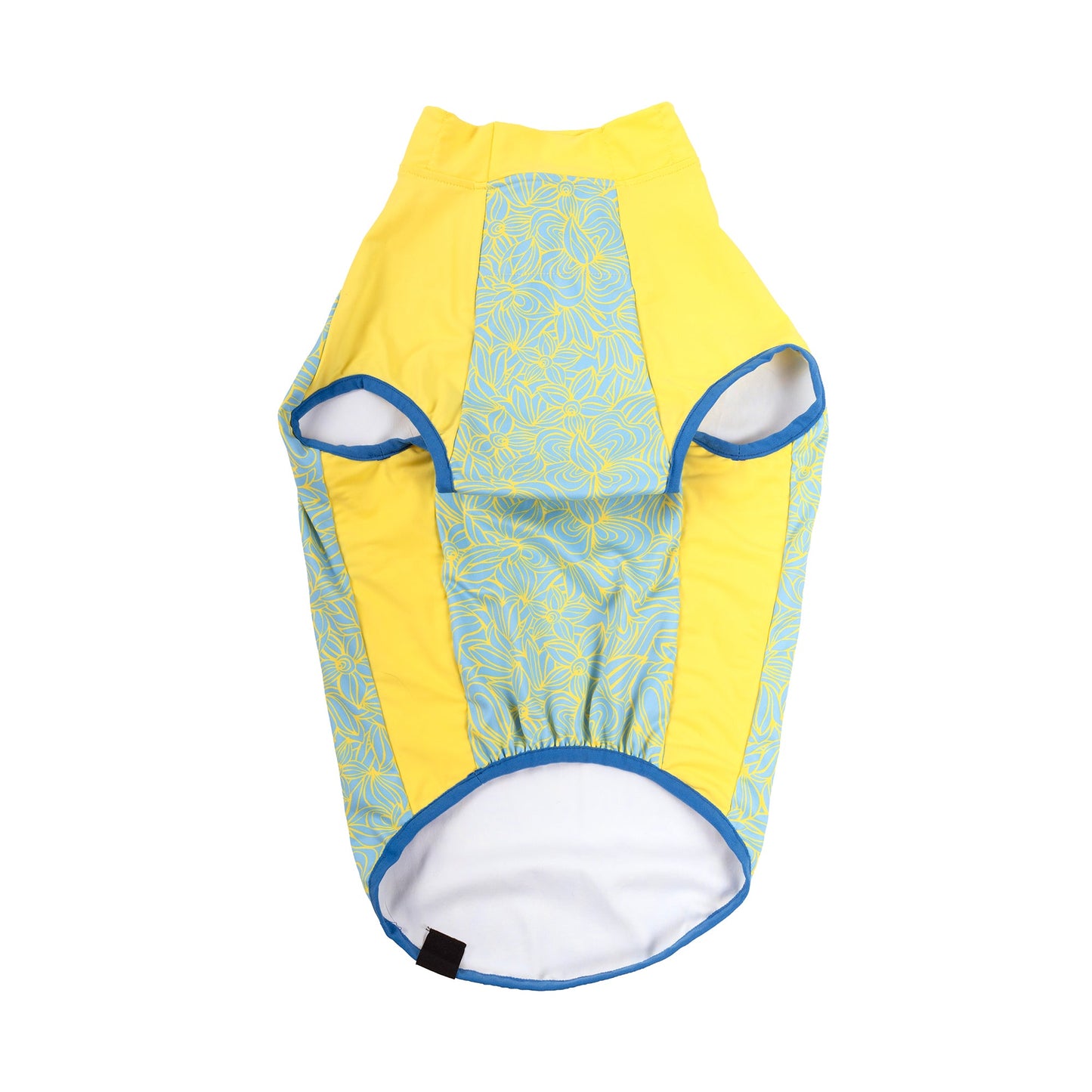 Accessories Body Glove Crystal Cool Pet Cooling Shirt