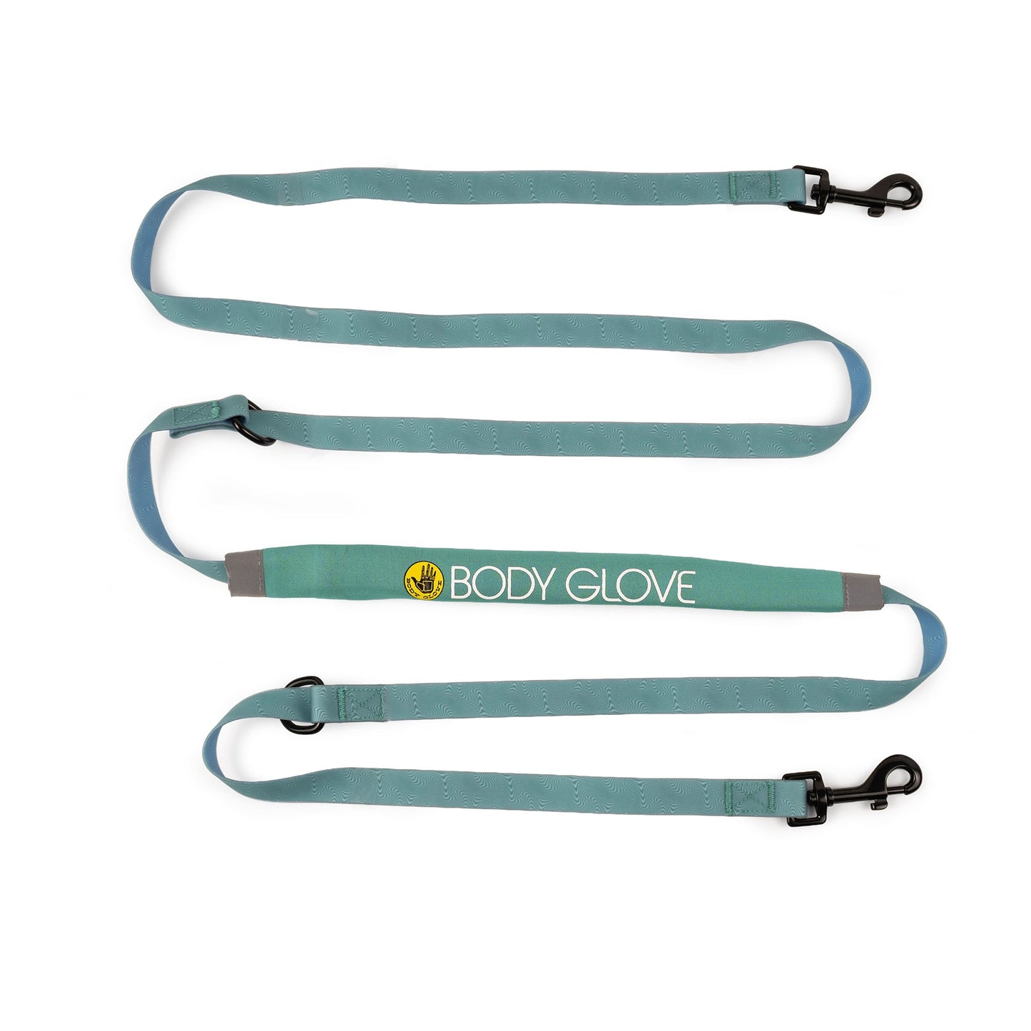 Accessories Body Glove Beach Walk Convertible Pet Leash