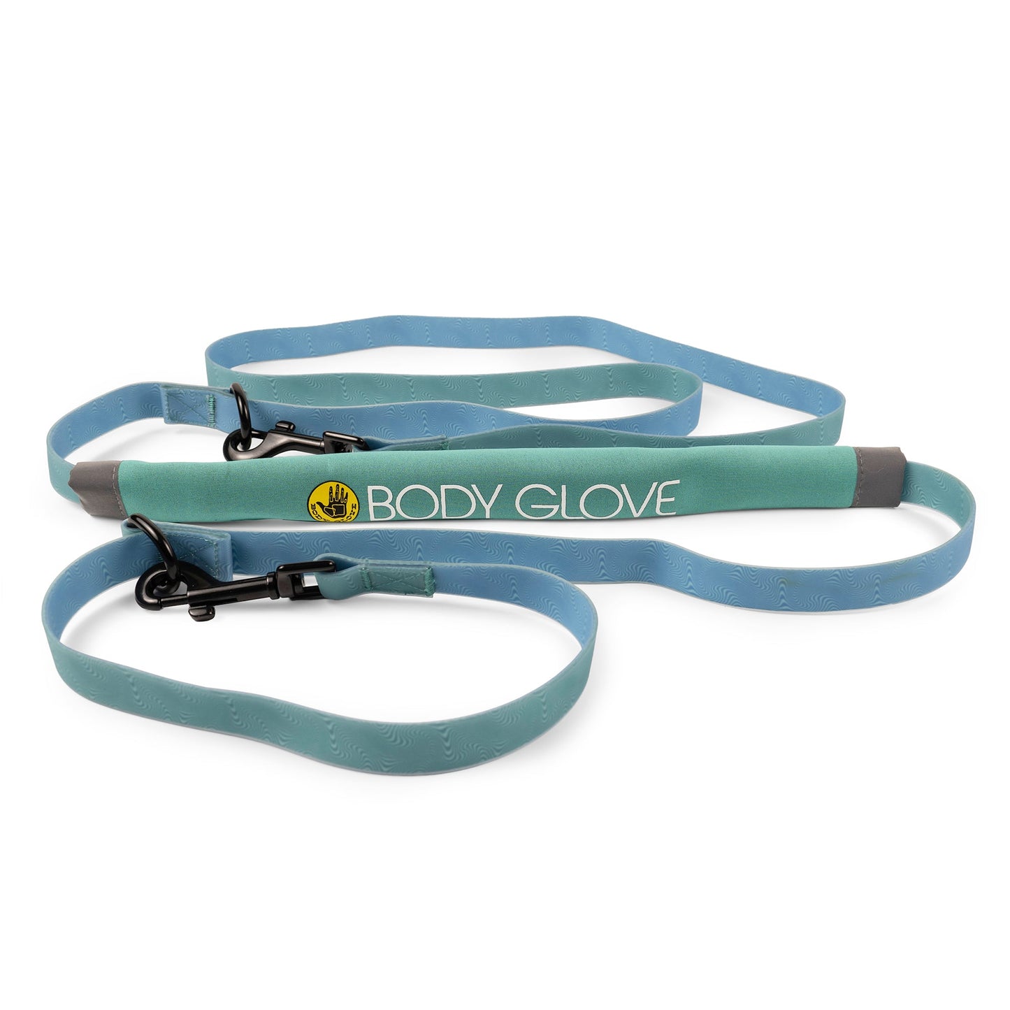 Accessories Body Glove Beach Walk Convertible Pet Leash