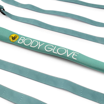 Accessories Body Glove Beach Walk Convertible Pet Leash