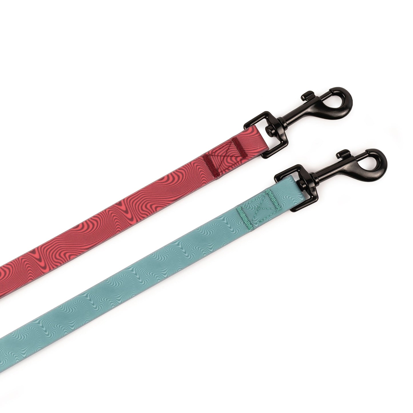 Accessories Body Glove Beach Walk Convertible Pet Leash
