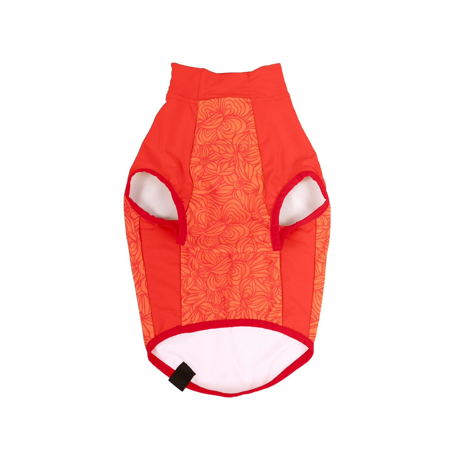 Accessories Body Glove Crystal Cool Pet Cooling Shirt