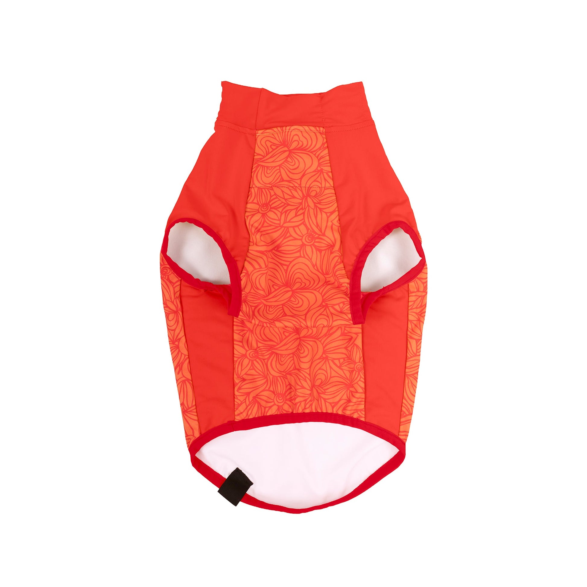 Accessories Body Glove Crystal Cool Pet Cooling Shirt