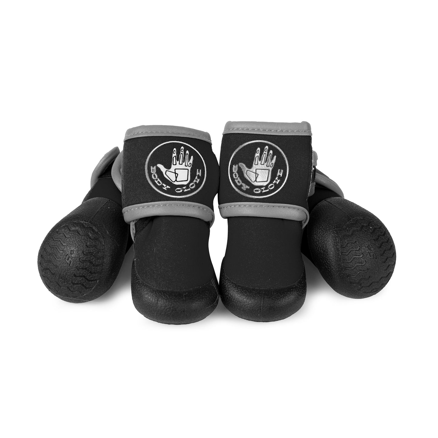 Accessories Body Glove Paw Protector Booties