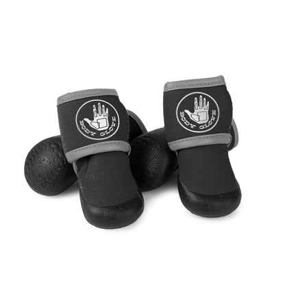 Accessories Body Glove Paw Protector Booties