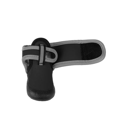 Accessories Body Glove Paw Protector Booties
