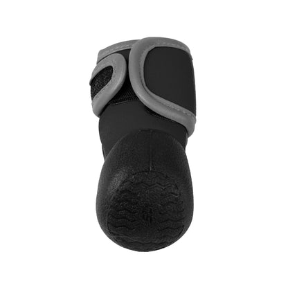 Accessories Body Glove Paw Protector Booties