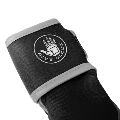 Accessories Body Glove Paw Protector Booties