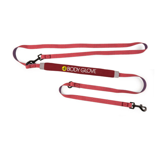 Accessories Body Glove Beach Walk Convertible Pet Leash