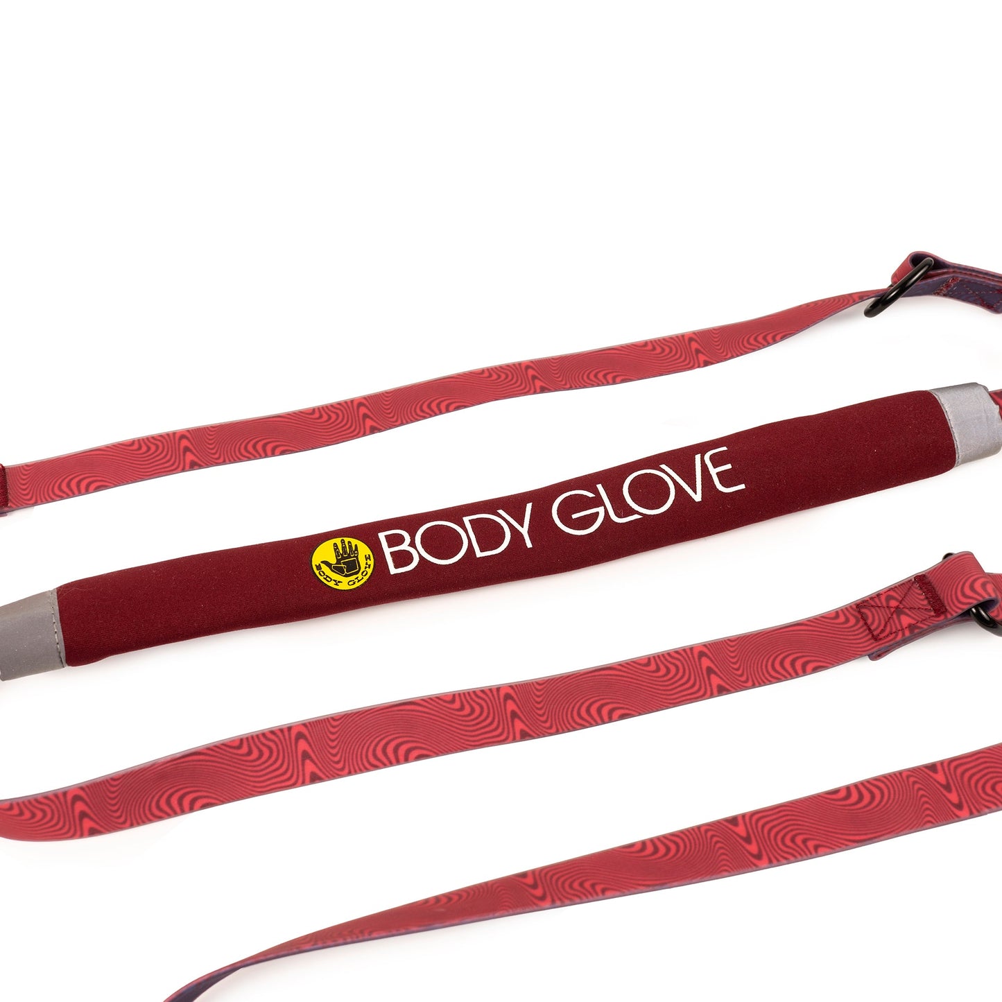 Accessories Body Glove Beach Walk Convertible Pet Leash