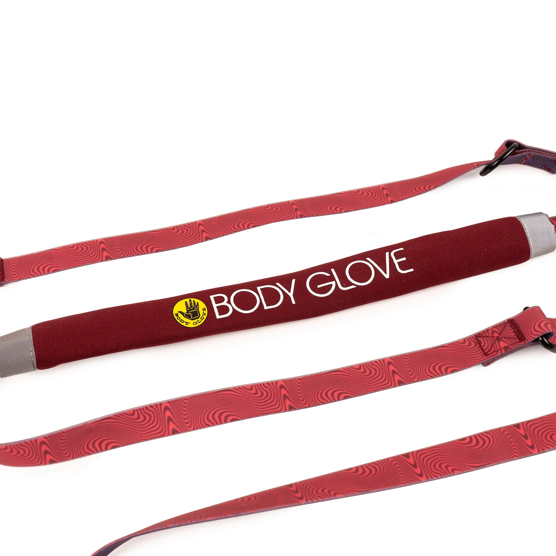 Accessories Body Glove Beach Walk Convertible Pet Leash