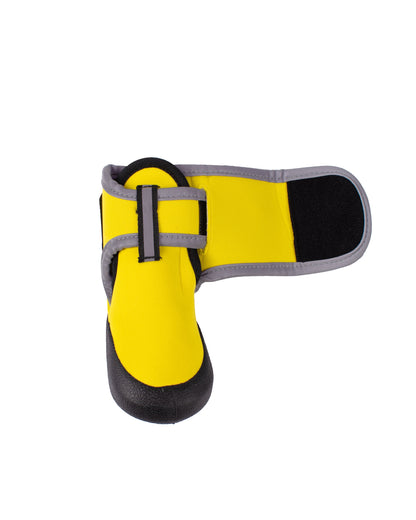 Accessories Body Glove Paw Protector Booties