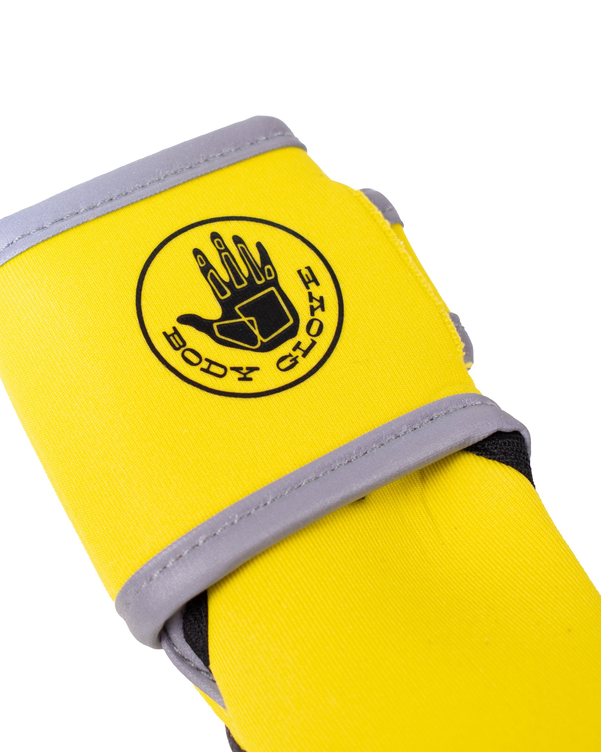 Accessories Body Glove Paw Protector Booties