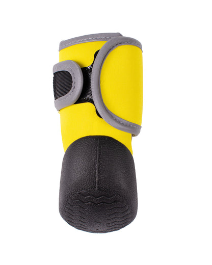 Accessories Body Glove Paw Protector Booties