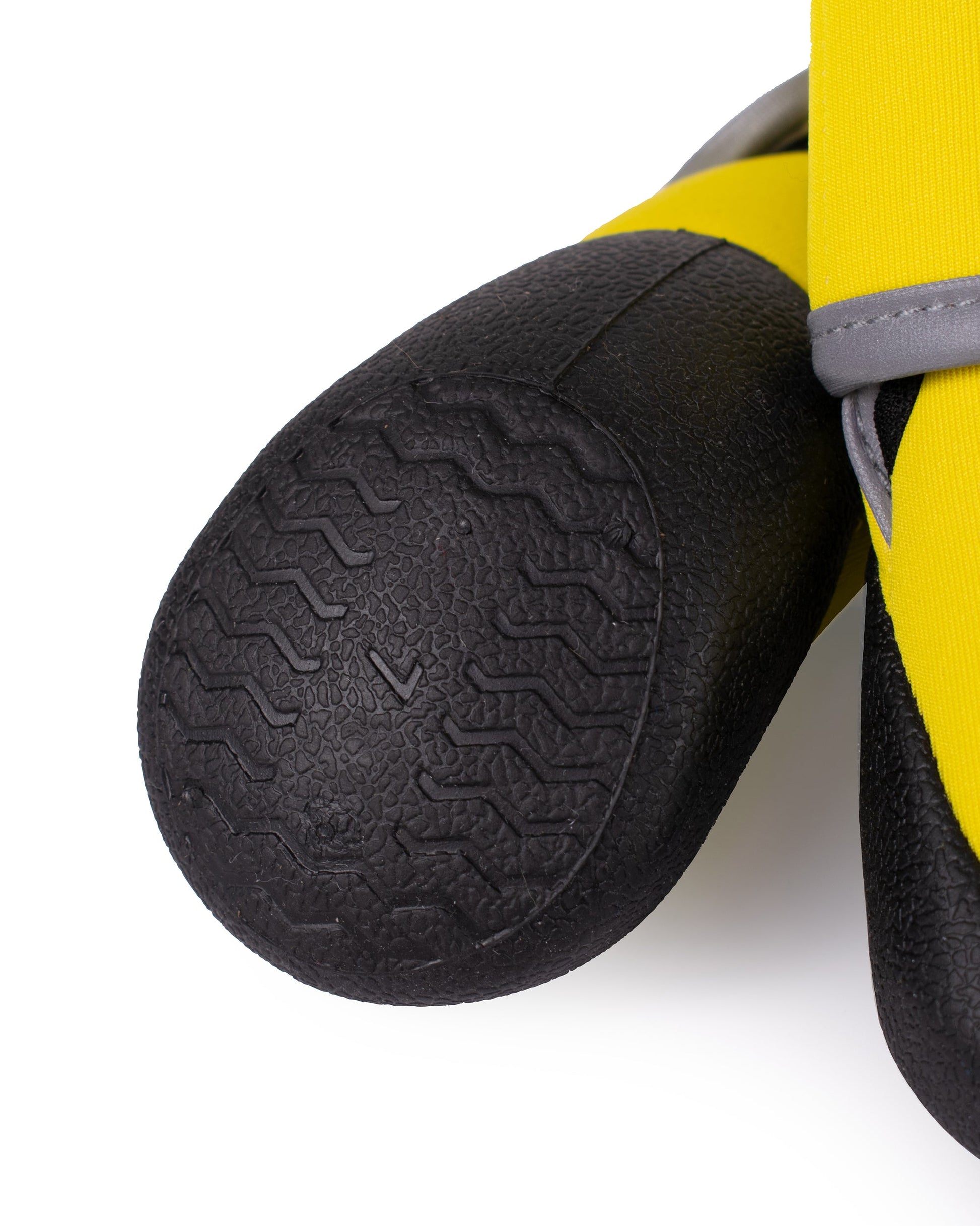 Accessories Body Glove Paw Protector Booties