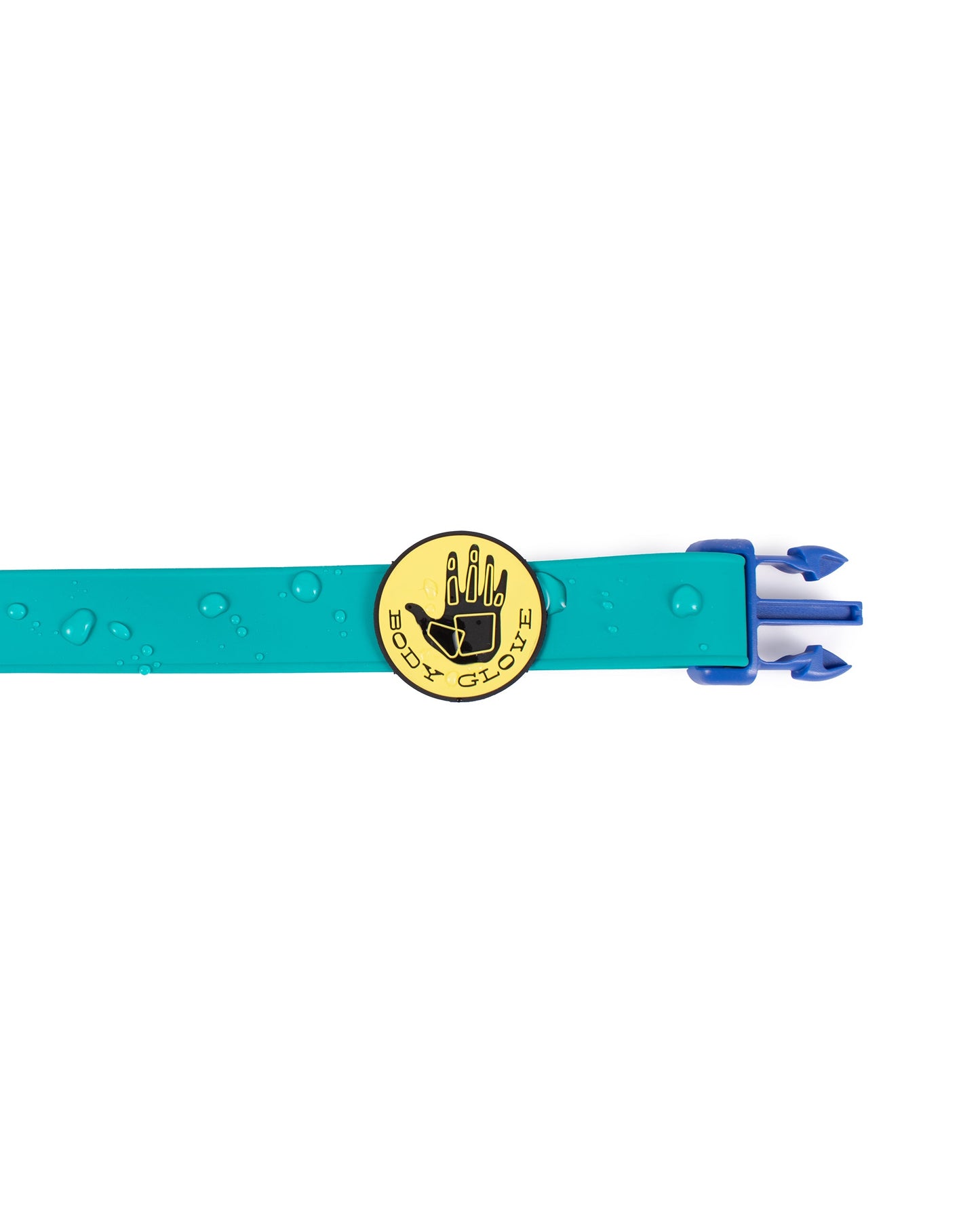 Accessories Body Glove Waterproof Collar