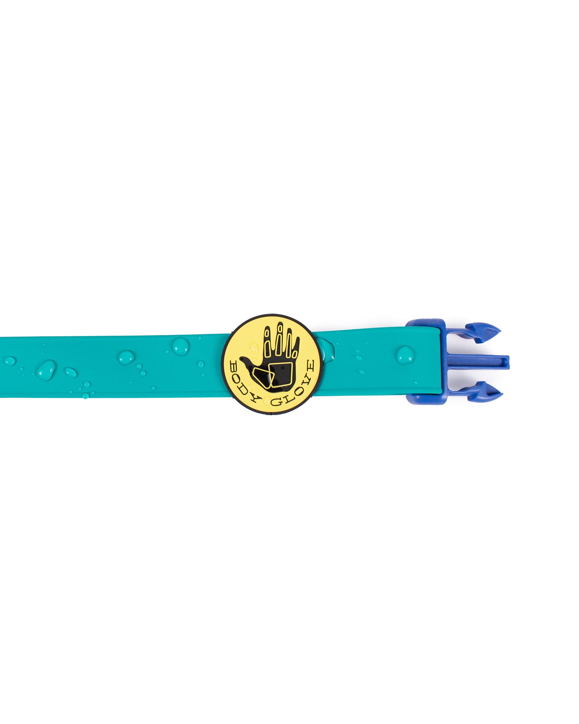 Accessories Body Glove Waterproof Collar