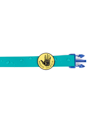 Accessories Body Glove Waterproof Collar