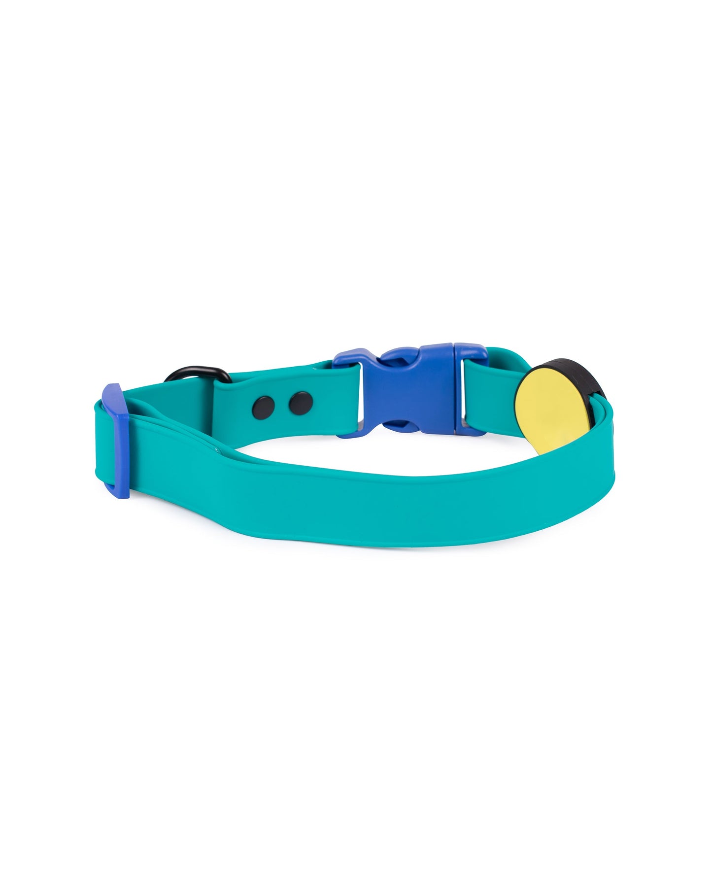 Accessories Body Glove Waterproof Collar