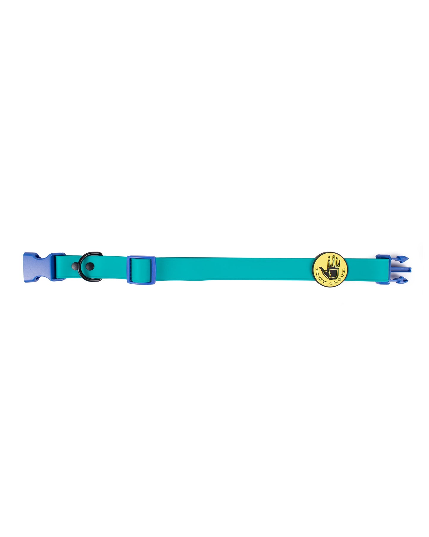 Accessories Body Glove Waterproof Collar