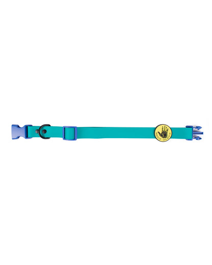 Accessories Body Glove Waterproof Collar