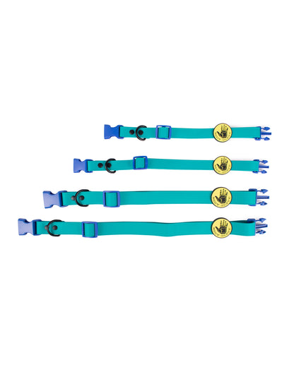 Accessories Body Glove Waterproof Collar