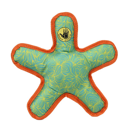 Accessories Body Glove Tough Toss Star