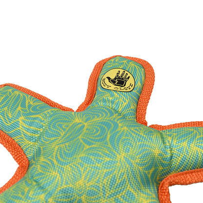 Accessories Body Glove Tough Toss Star