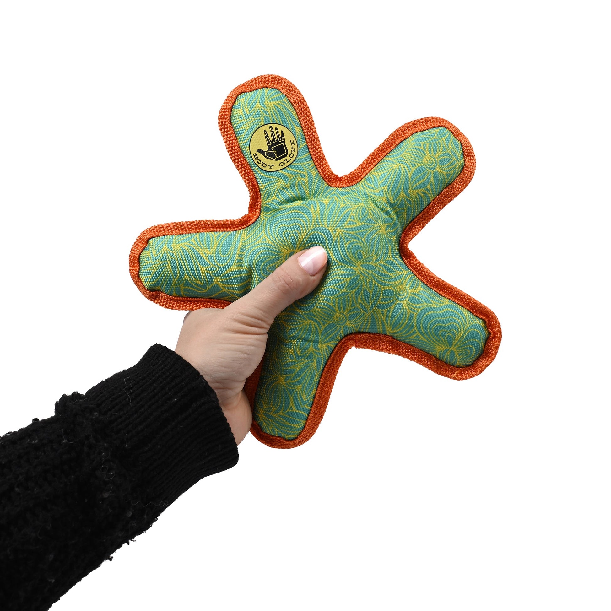 Accessories Body Glove Tough Toss Star