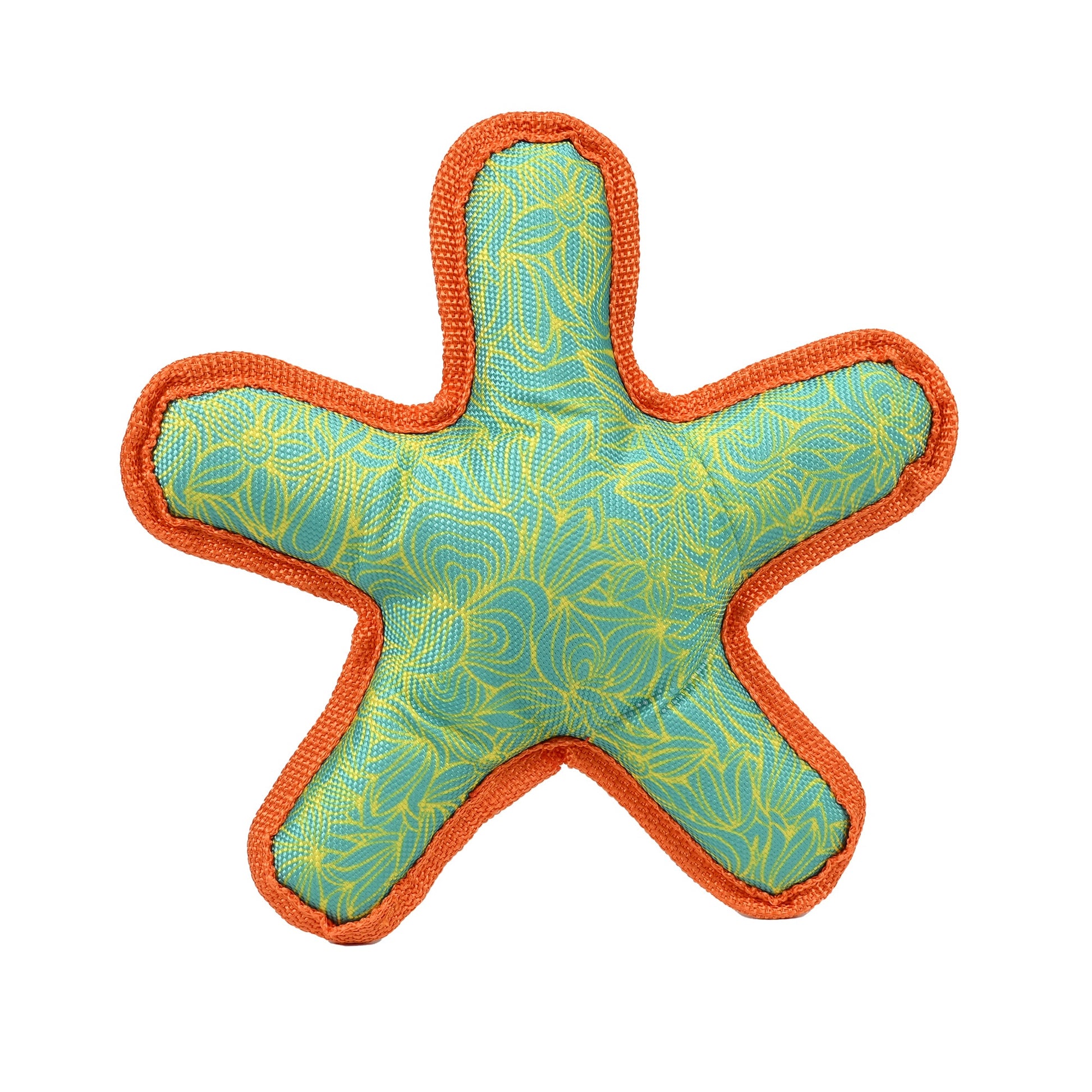 Accessories Body Glove Tough Toss Star