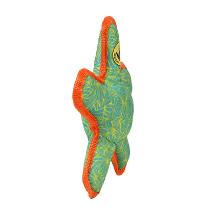 Accessories Body Glove Tough Toss Star