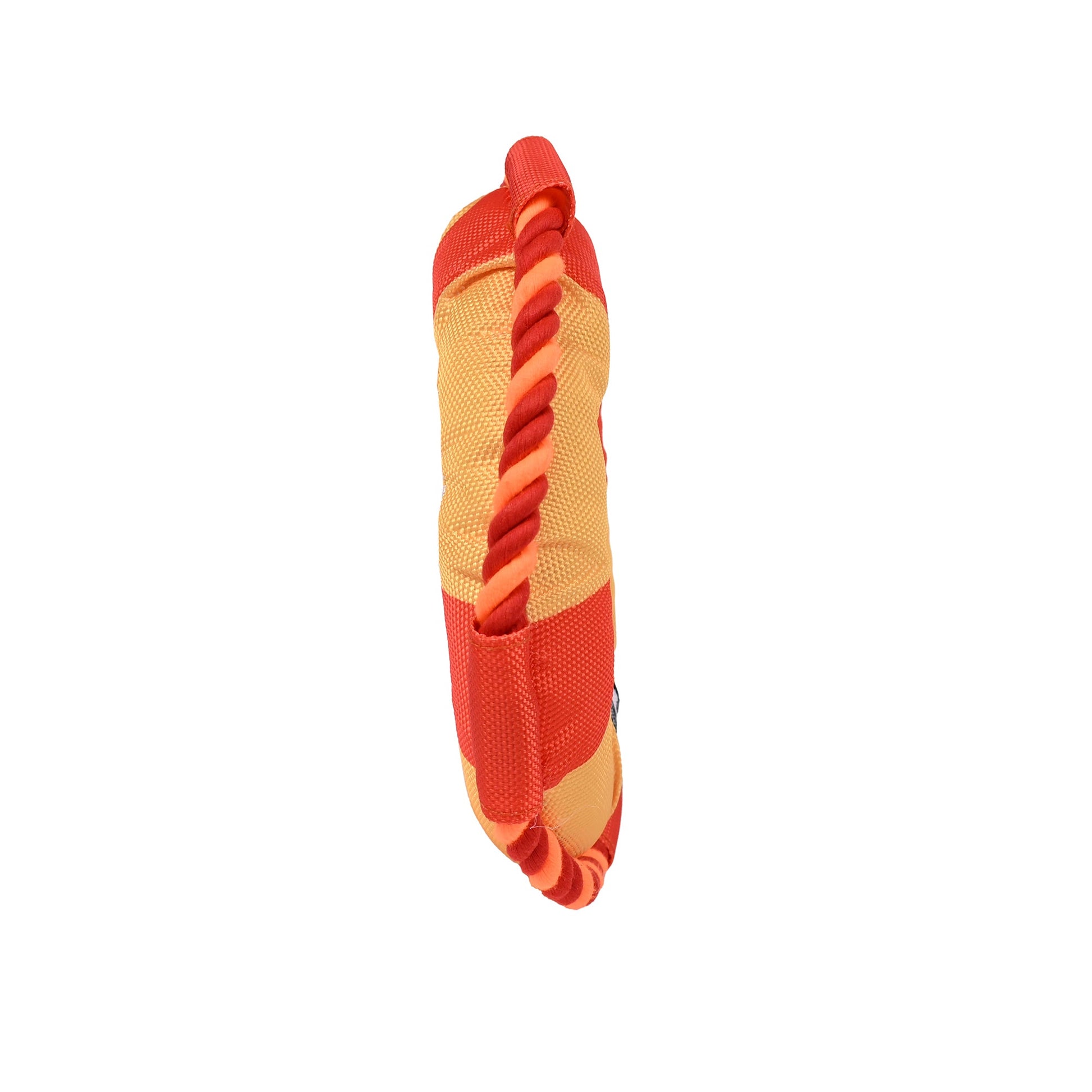 Accessories Body Glove Life Ring Dog Toy